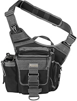 Maxpedition 0412BF