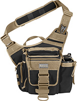 Maxpedition 0413BKH