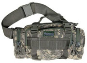 Maxpedition 0426DFC