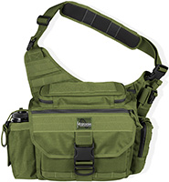 Maxpedition 0439GR