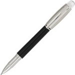 Montblanc 38011/M25616