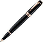 Montblanc 38265