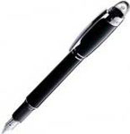 Montblanc 38301/M100267