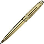 Montblanc 03993