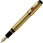 Montblanc 5800