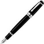 Montblanc 6334