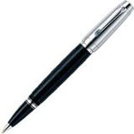 Montblanc 8587/M25495