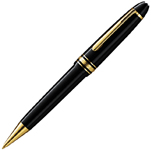 Montblanc 10456