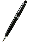 Montblanc 2852