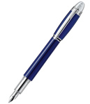 Montblanc 9976