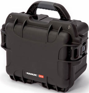 Nanuk 908