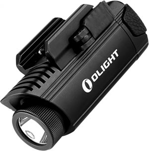 Olight PL-1 II Valkyrie