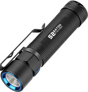 Olight S2