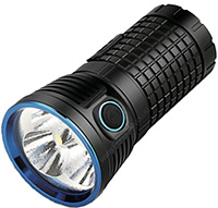 Olight X7 Marauder