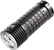 Olight SR Mini Intimidator