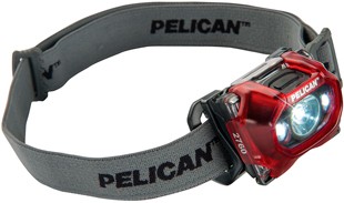 Pelican 2760