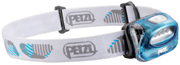 Petzl Tikka 2