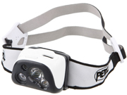 Petzl TIKKA RXP