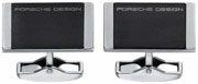 Porsche Design 4046901050092