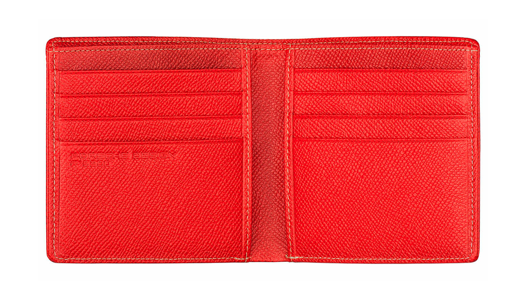 Porsche Design 09/53/19116-60 Porsche Design 09/53/19116-60