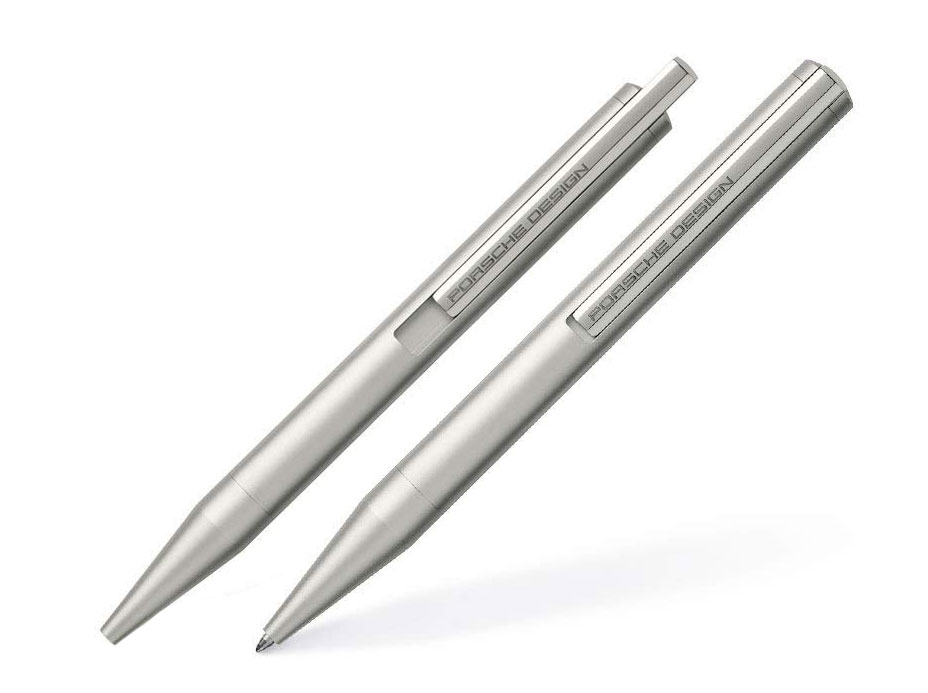 Porsche Design 800211