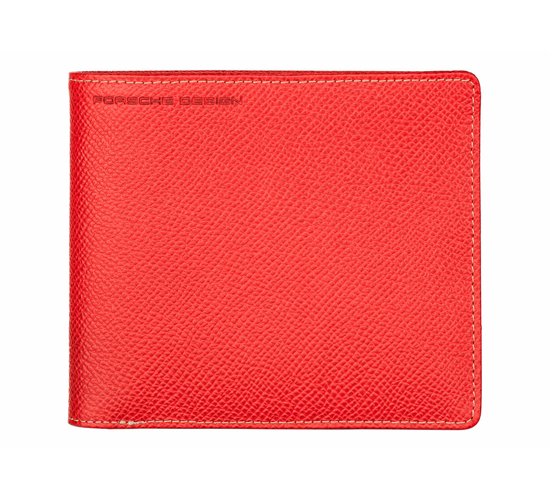 Porsche Design 09/53/19116-60 Porsche Design 09/53/19116-60