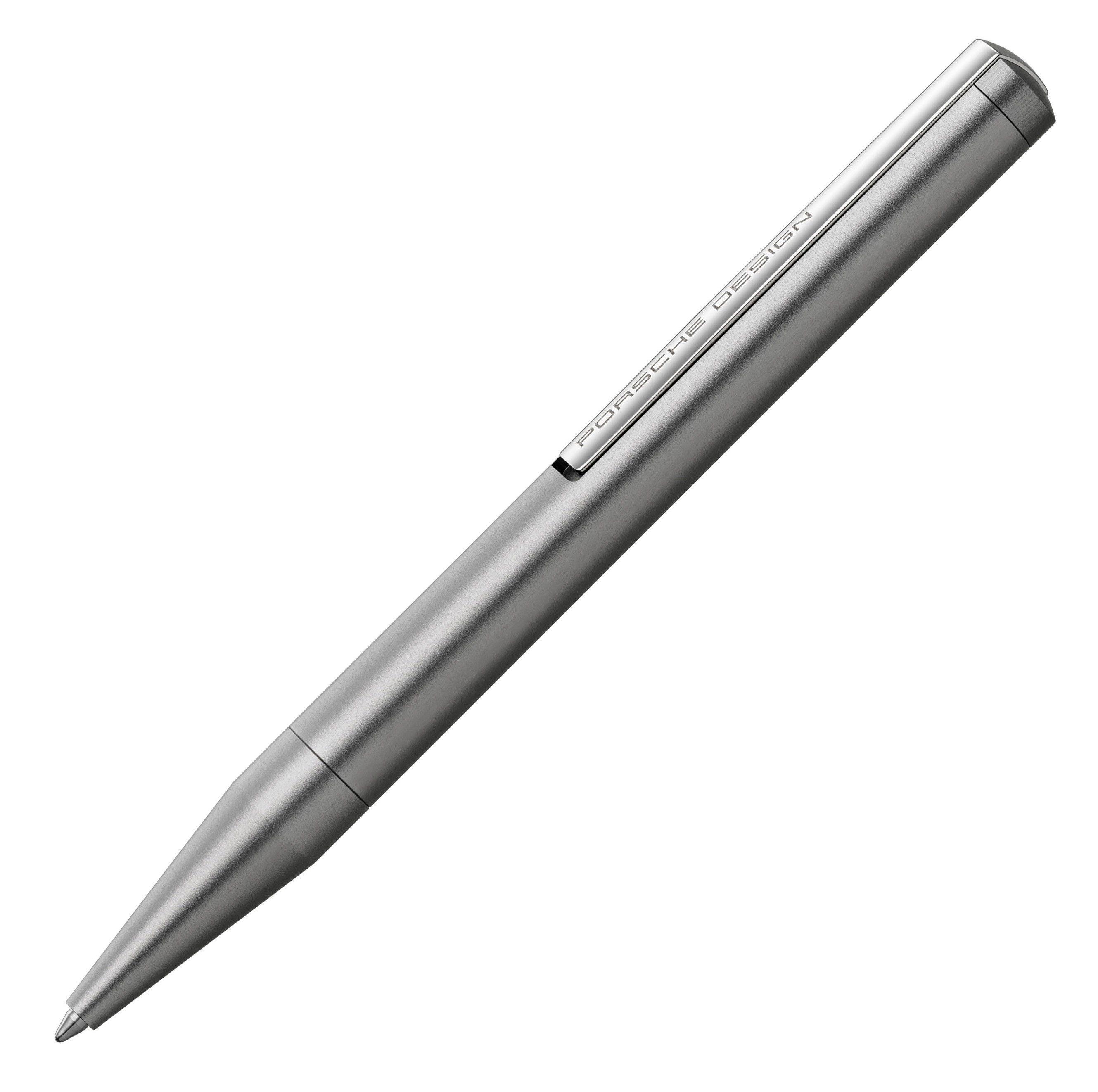 Porsche Design 800211