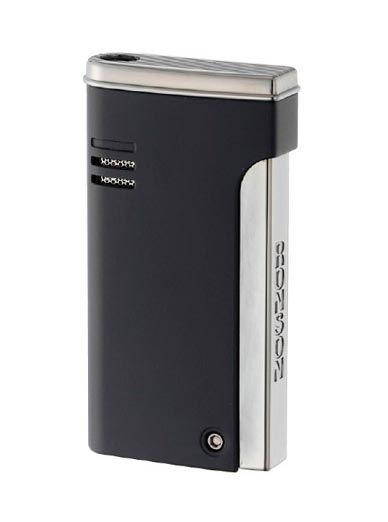 Lighter generation. Зажигалка Awl super. Зажигалка Ronson. Зажигалка собрание Лондон.