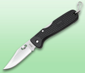 SOG AC-01