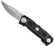 SOG BP-1