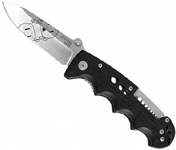 SOG EL-01