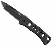 SOG FF92