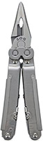 SOG CC51 CrossCut