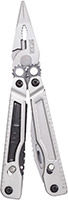 SOG PX1001 Powerplay