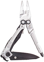 SOG RC1001 Reactor