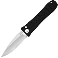 SOG SE51 Spec Elite 1