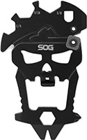 SOG SM1001 MacV Tool