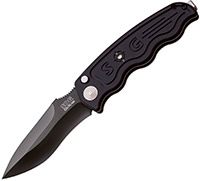 SOG ST06 SOG-TAC