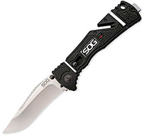 SOG TF101 Trident Elite