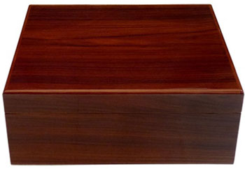 Savoy Rosewood Medium 75