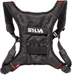 Silva Battery Harness