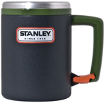 Stanley 10-00763-001