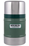 Stanley 10-00811-002