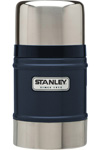 Stanley 10-00811-013