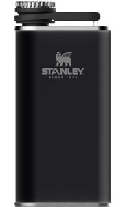 Stanley 10-00837-127