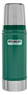 Stanley 10-01228-008