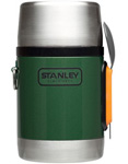 Stanley 10-01287-005