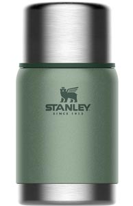 Stanley 10-01571-021