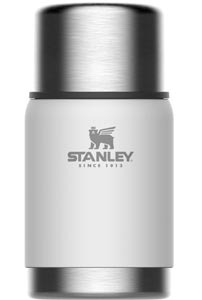 Stanley 10-01571-022