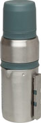 Stanley 10-01698-002